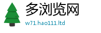新澳门天天免费精准大全谜语则2025年正版资料免费最新版本大全